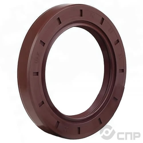 Манжета армированная 890х930х23 (сальник)