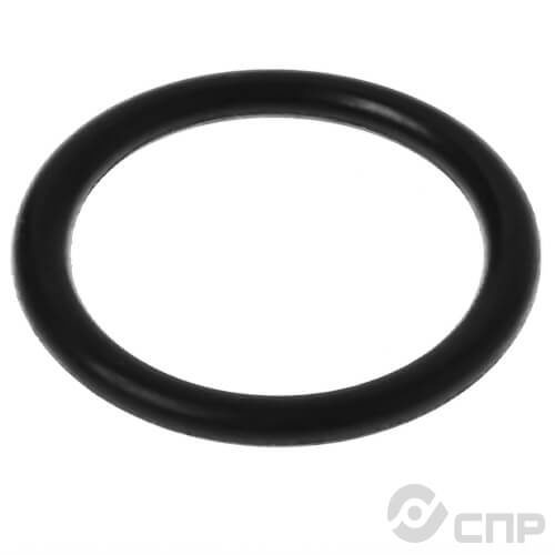 Кольцо круглого сечения 018-022-25 ГОСТ 9833-73 Кольцо круглого сечения 018-022-25 ГОСТ 9833-73