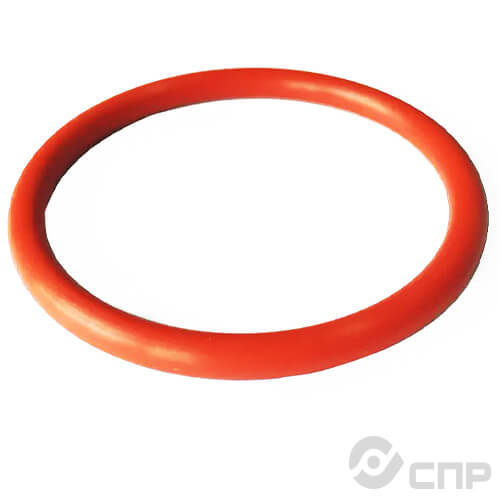 Кольцо круглого сечения (O-Ring) 580х5