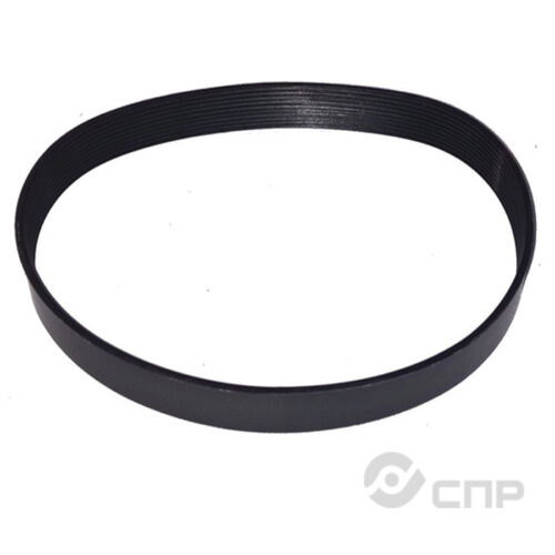 Ремень поликлиновой (ТУ) 18М 2000 Ремень поликлиновой (ТУ) 18М 2000