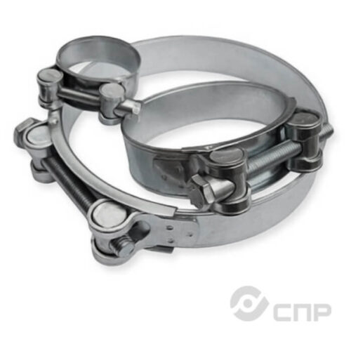 Хомуты в Сергиевом Посаде