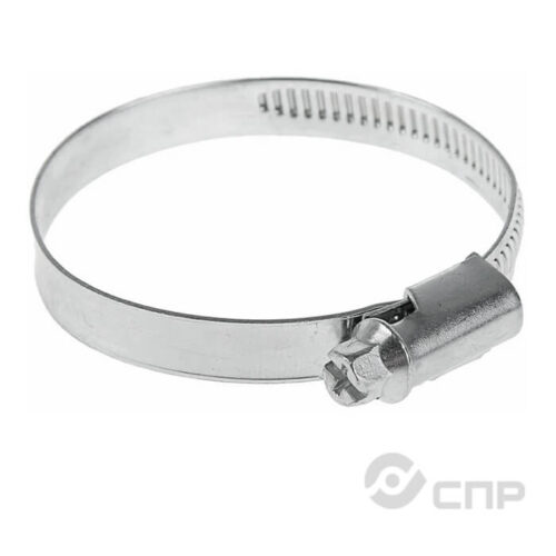 Хомуты червячные в Сергиевом Посаде