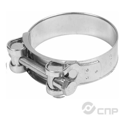 Хомуты силовые в Сергиевом Посаде