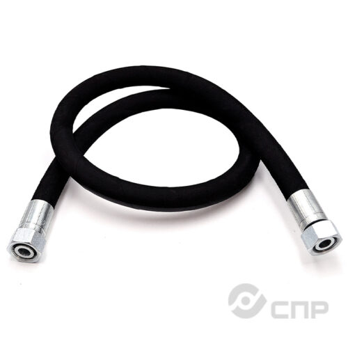 РВД с фитингами в Сергиевом Посаде